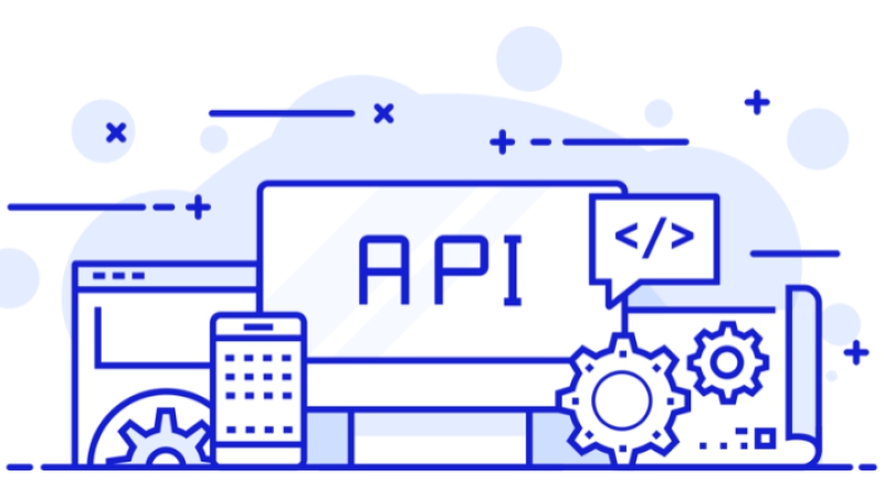 API là gì?