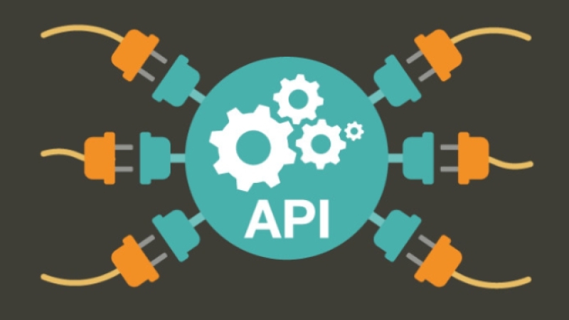 Top 5 API tiền điện tử dành cho các nhà phát triển