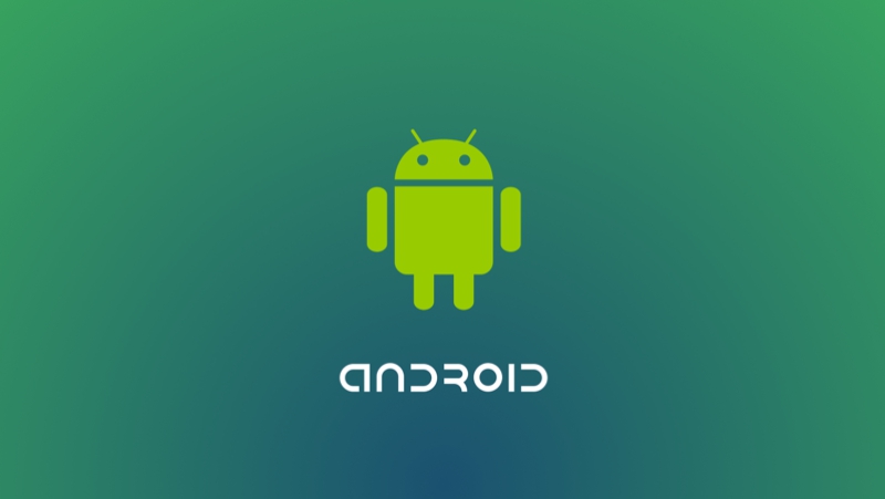 API tiền điện tử tốt nhất cho Android