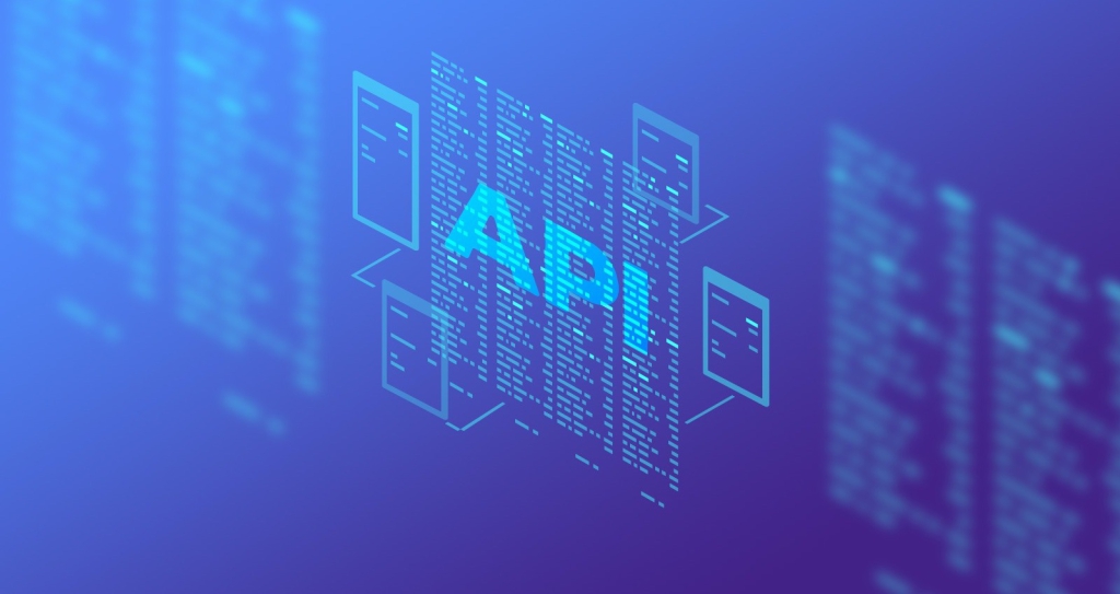 How to use an API Key for crypto trading