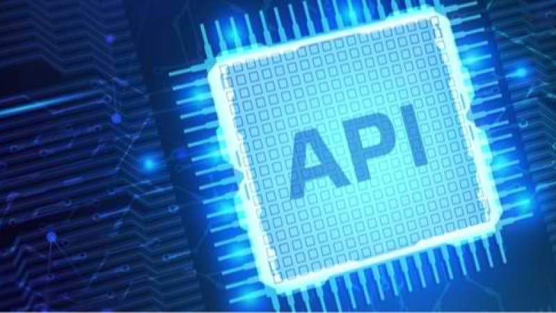 Top 10 best crypto exchange APIs