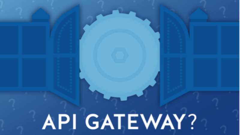 what-is-api-gateway-nobodywork