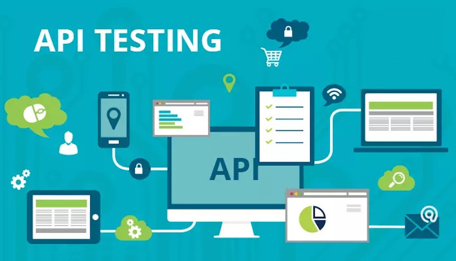 API testing là gì?