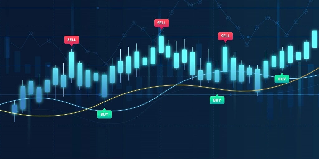 Binary Option exchange design company