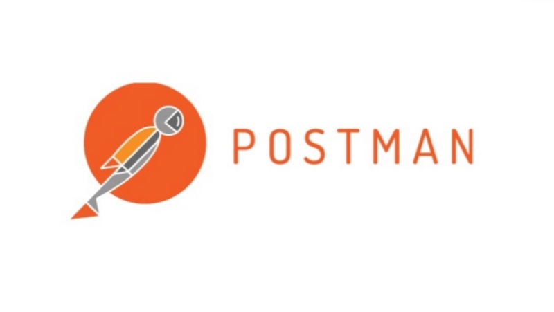 What is Postman?