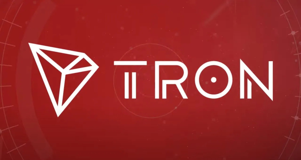 Free TRON API provider