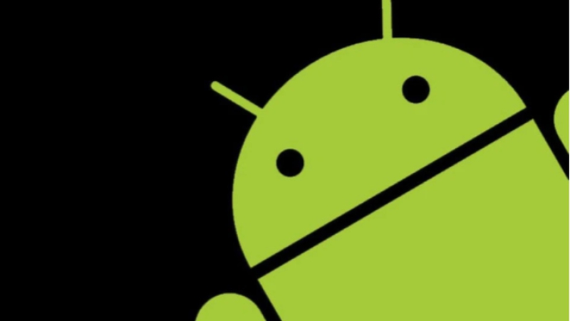 Danh sách các API tiền điện tử cho Android