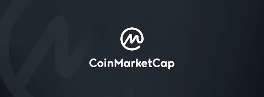 How to use CoinMarketCap API?