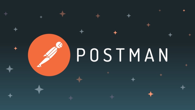 Postman có thể dùng cho Mac không?