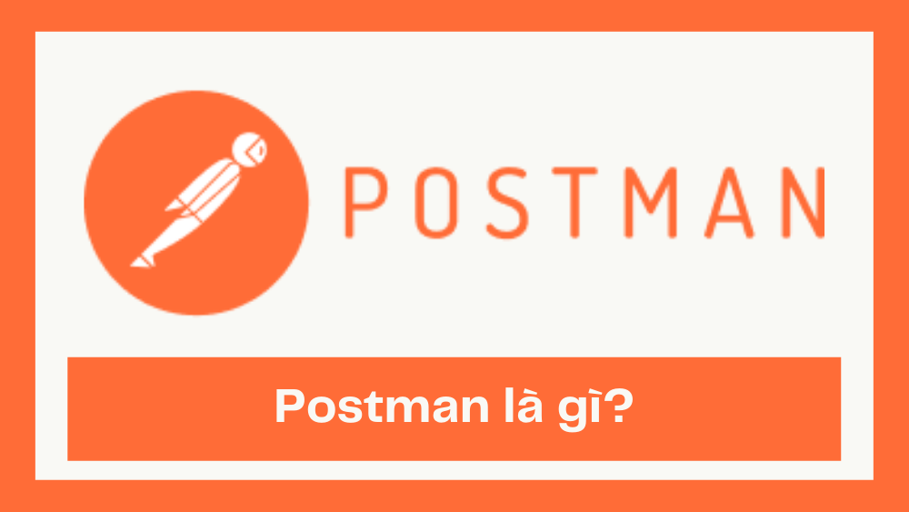 Postman có thể dùng cho Mac không?