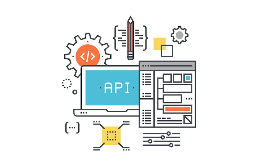 Benefits of API testing using Postman tool