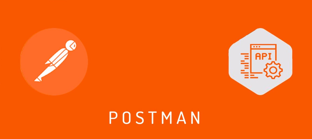 Benefits of API testing using Postman tool