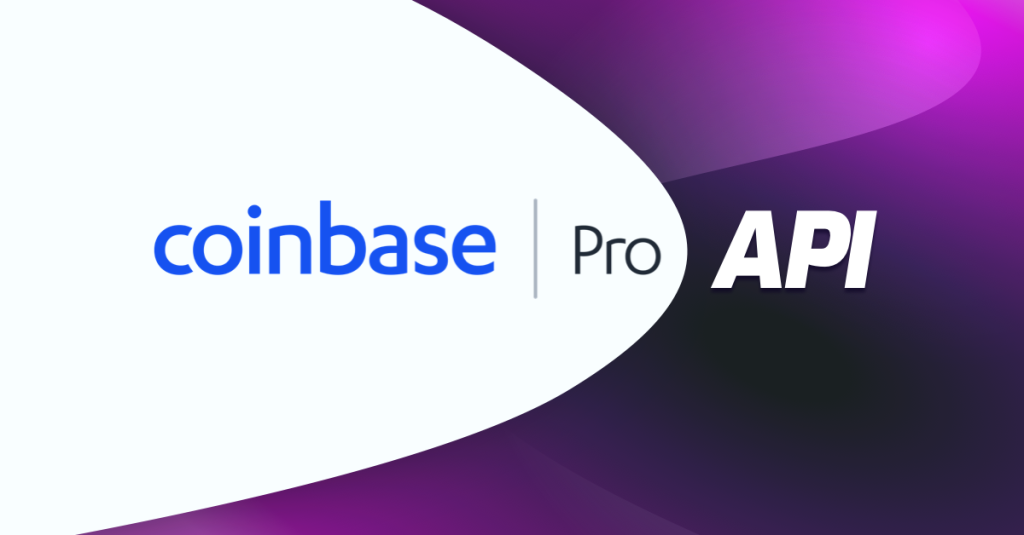 API Coinbase có miễn phí hay không?