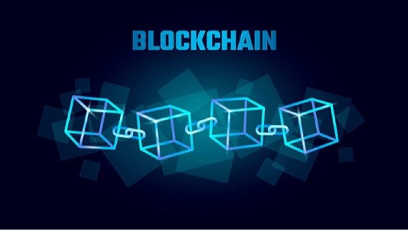 What is Blockchain 2.0?