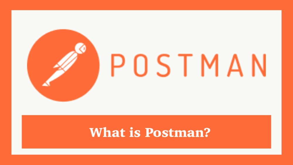 Is Postman available for Mac?