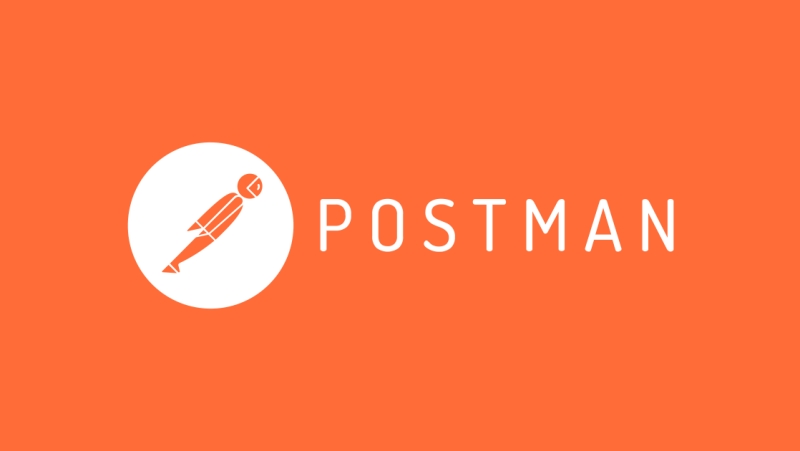 Introduction to functions of Postman