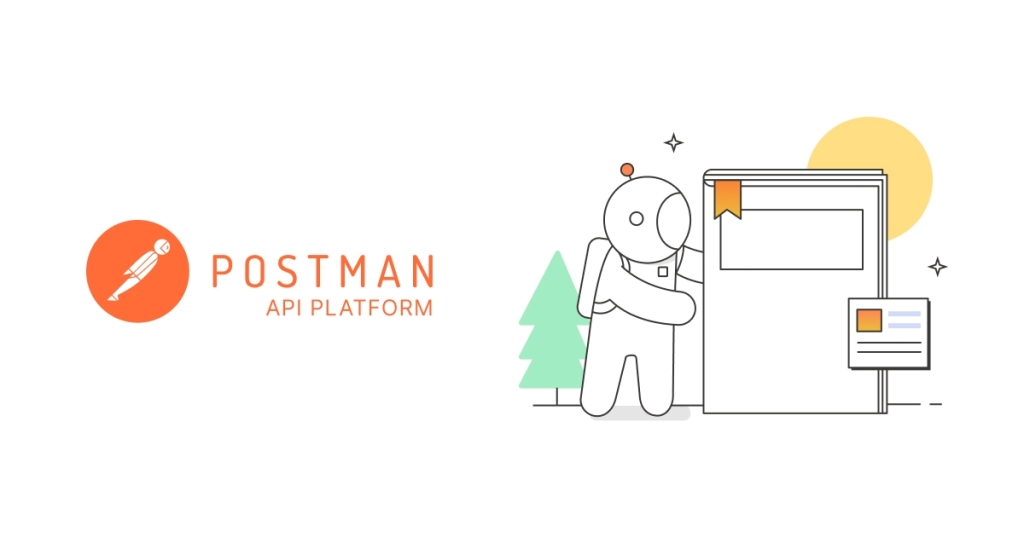 Introduction to functions of Postman