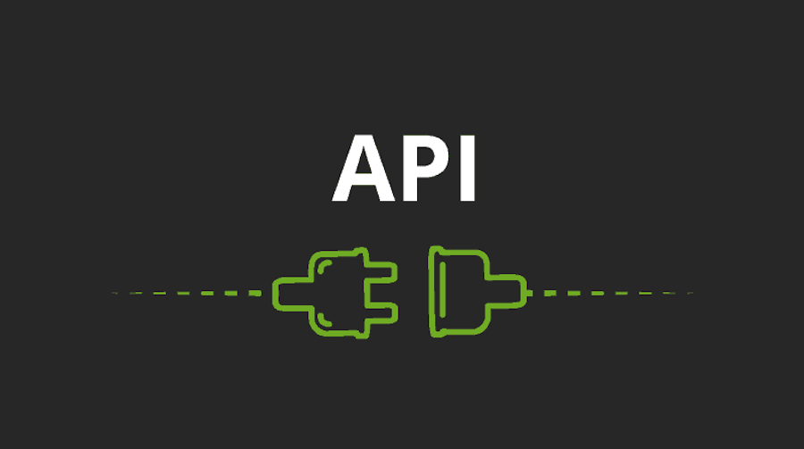 API Binance là gì?