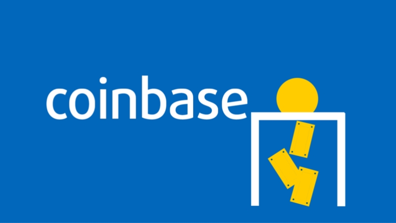 Is Coinbase API free?