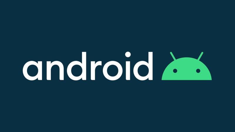 Danh sách các API tiền điện tử tốt nhất cho Android
