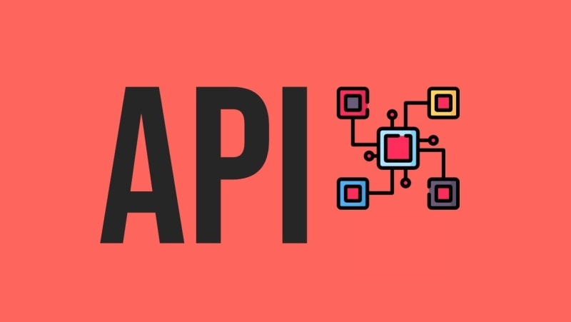 API tiền điện tử miễn phí