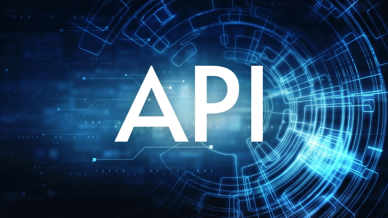 API tiền điện tử bảo mật, miễn phí