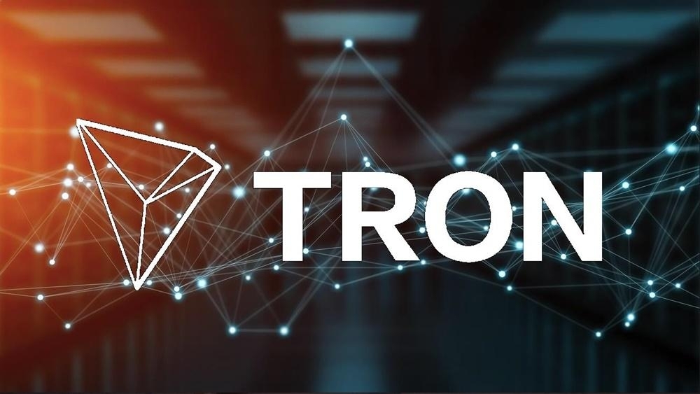 Tài liệu TRON API miễn phí