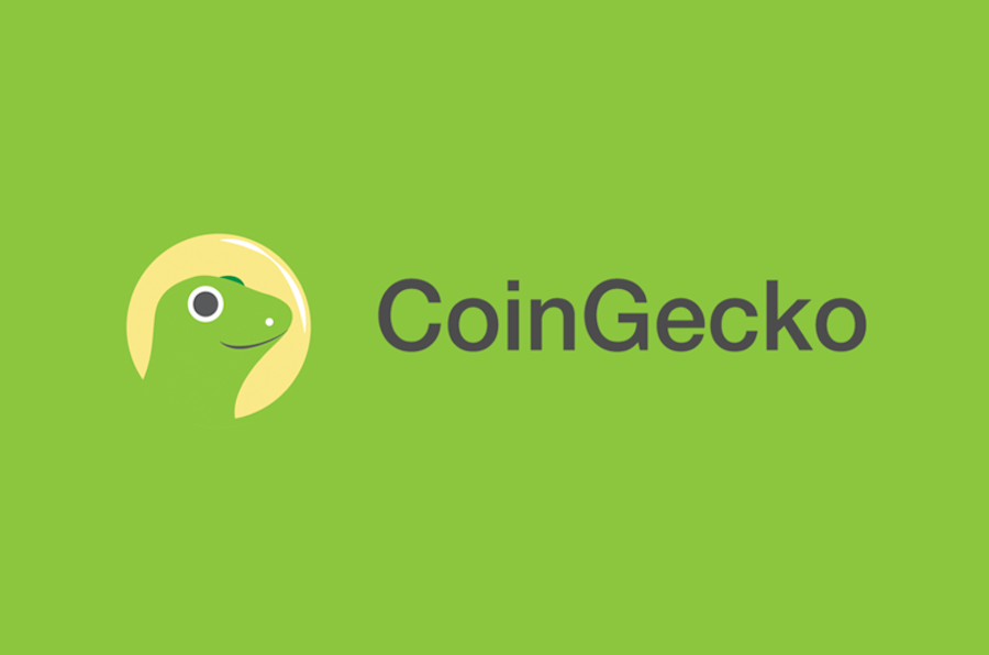 CoinGecko API có miễn phí không?