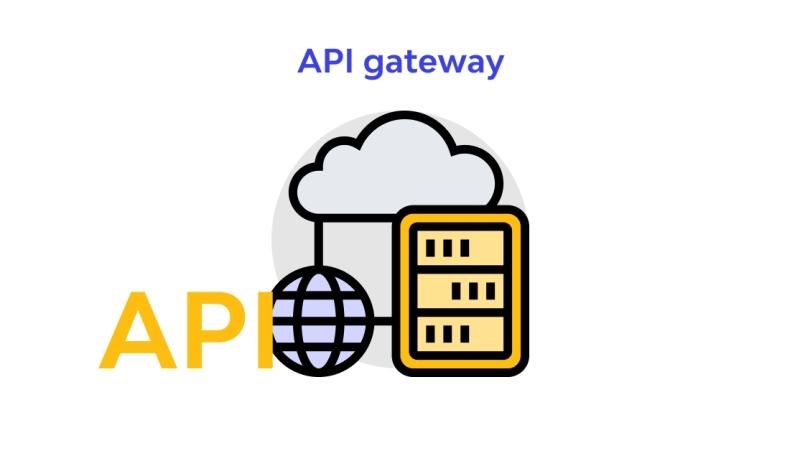 When should API Gateway be used?