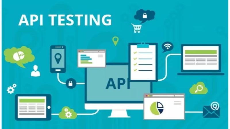 Which tool to use for API testing?